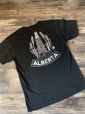 Alberta Oil T-Shirt